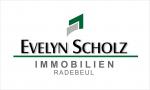 Evelyn Scholz Immobilien - Immobilienmakler Radebeul