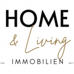 Home & Living Immobilien | Immobilienmakler Schorndorf