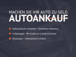 Autoankauf Achim - Auto Verkaufen sofort