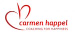 Carmen Happel Coaching for Happiness