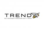 TREND gemeinn. Gesellschaft für Bildung und Integration im schulischen und beruflichen Bereich mbH