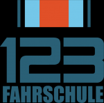 123 FAHRSCHULE Düsseldorf Zentrum