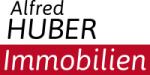 Alfred Huber Immobilien - Freilassing