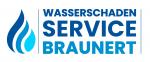 Wasserschaden-Service Braunert