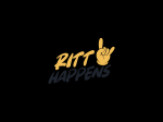 RITT HAPPENS