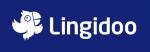 Lingidoo - Übersetzungsbüro für beglaubigte Übersetzungen