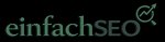 einfach SEO