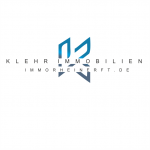 Klehr Immobilien