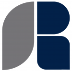 Serviceplus Entruempelung