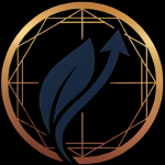 ALVÉRA Global Agency