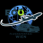 ECO Flughafentaxi Wien