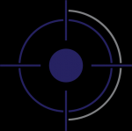 Bogner Schädlingsbekämpfung