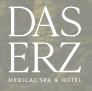 Medical Spa Hotel - Erzgebirge
