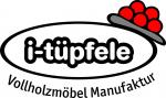 i-tüpfele