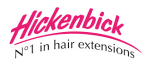 Hickenbick Hair