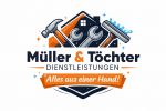 Müller&Töchter 