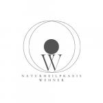 Naturheilpraxis Wehner München