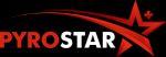Pyrostar GmbH
