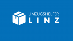 Umzugshelfer Linz