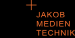 Jakob Medientechnik