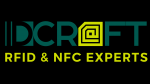 IDCRAFT GmbH