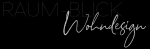 raum-blick GmbH