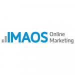 IMAOS Online Marketing
