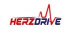 Herzdrive