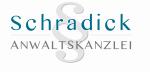 SCHRADICK | Kanzlei für Erbrecht & Verkehrsrecht