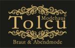Tolcu Modehaus