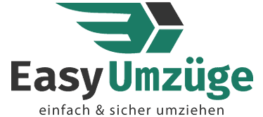 Easy Umzüge & Facility Services GmbH