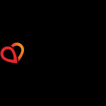 Travador GmbH