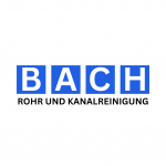 Rohrreinigung Bach