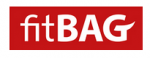 fitBAG