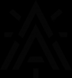 Antonio Agudo KI-Training