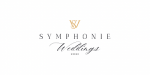 Symphonie Weddings & Events