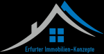Erfurter Immobilien-Konzepte