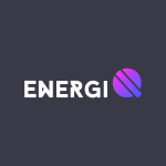EnergiQ