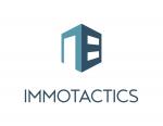 Immotactics GmbH