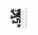 Schwind Immobilien | Immobilienmakler Darmstadt