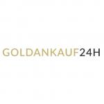 Goldankauf 24H