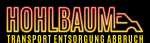 Der-Hohlbaum