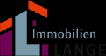 Immobilien Lange GmbH | Bremen