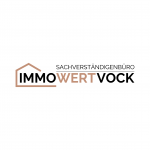ImmoWertVock | Dortmund