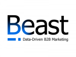 BeastBI GmbH