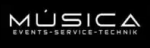 Party DJ buchen