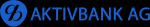 Aktivbank AG