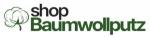 SHOP-BAUMWOLLPUTZ
