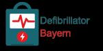 Defibrillator Bayern