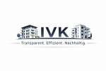IVK Immobilienverwaltung